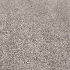 Ковролин Jacaranda Carpets Simla Cloudy Grey фото 1 | FLOORDEALER